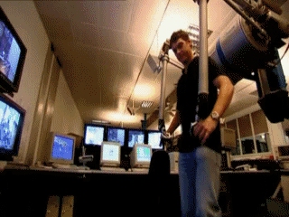 VIDEOS SWF GIF PREVENCION  CONTROL 00